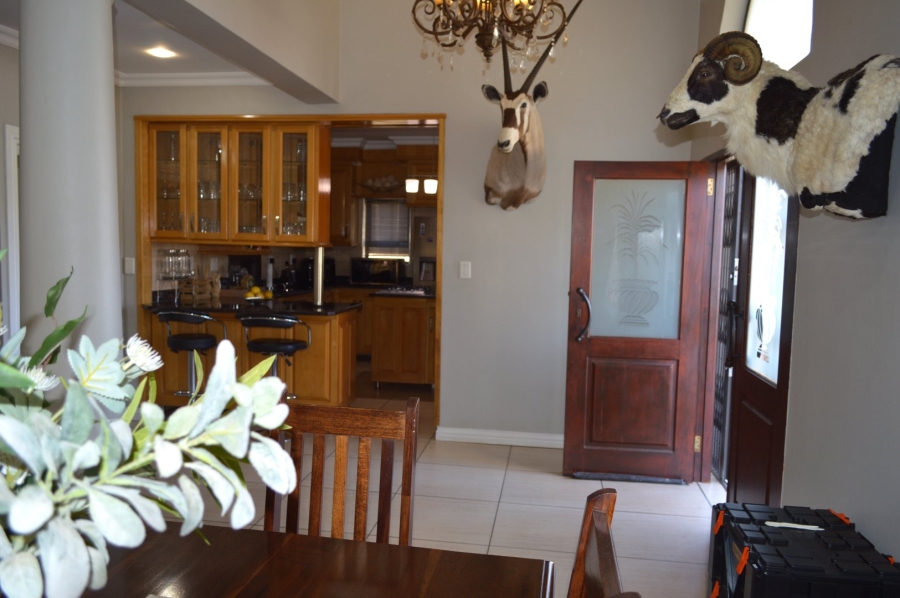 3 Bedroom Property for Sale in Wilkoppies North West